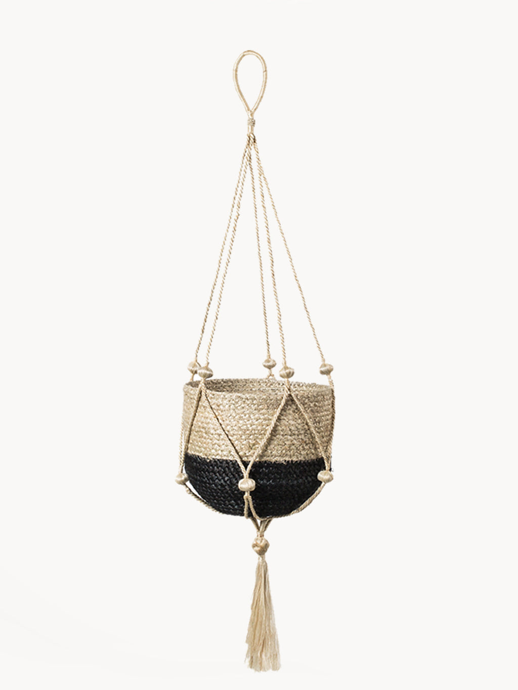 Plant Hanger – Nadu