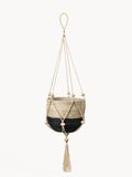 Plant Hanger – Nadu