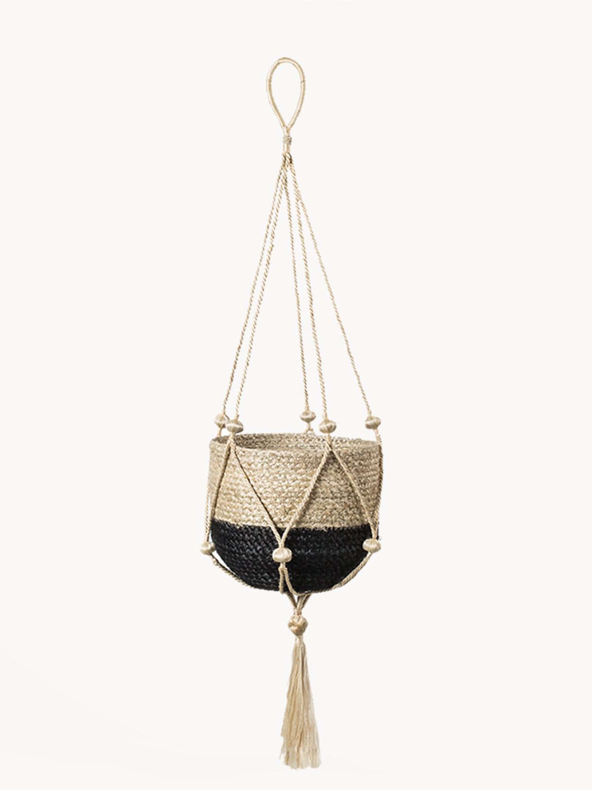Plant Hanger – Nadu