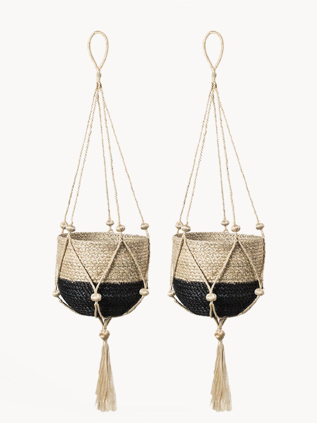 Plant Hanger – Nadu