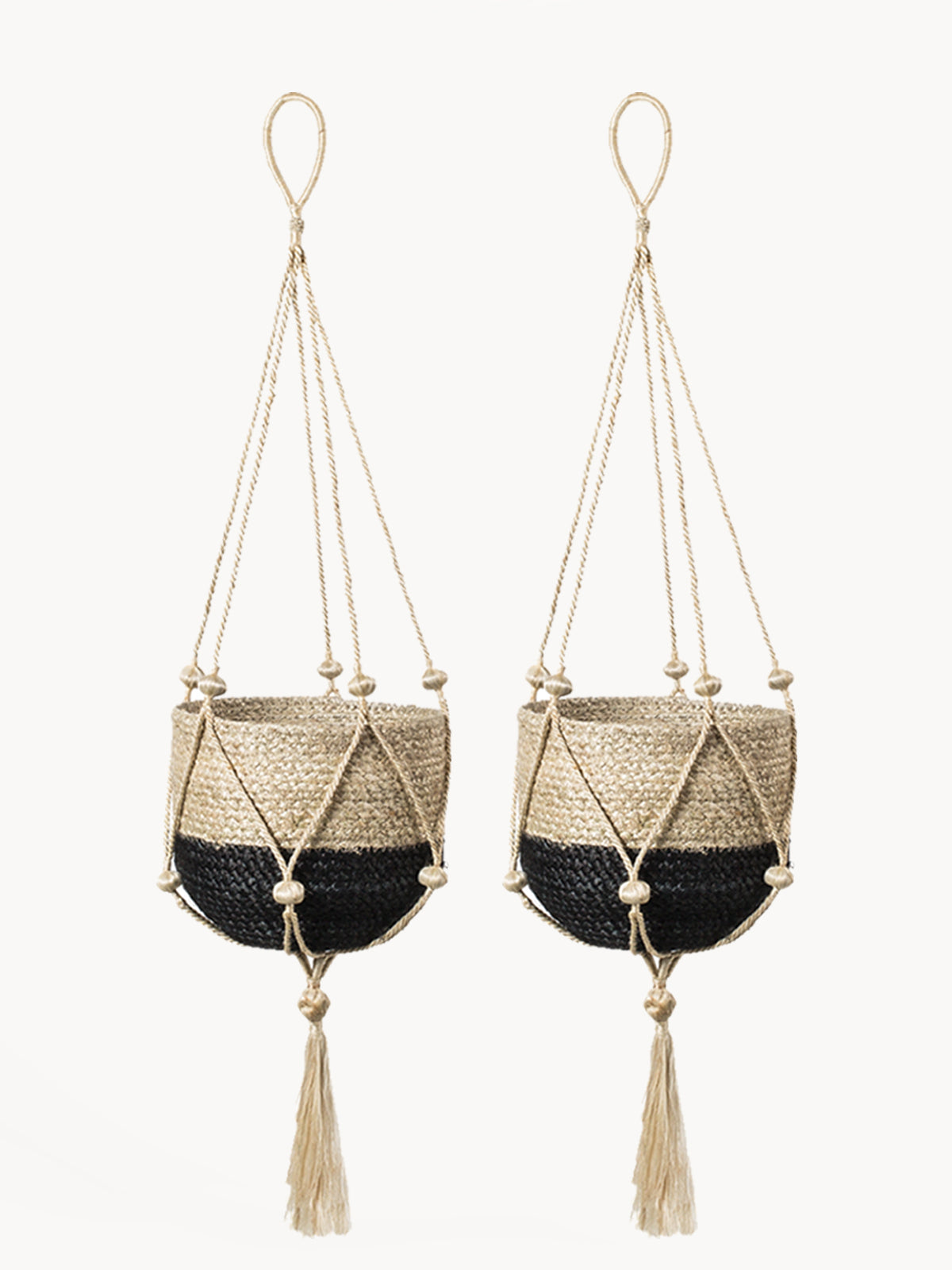 Plant Hanger – Nadu