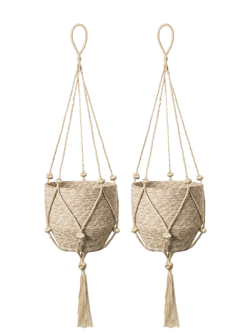 Plant Hanger – Nadu