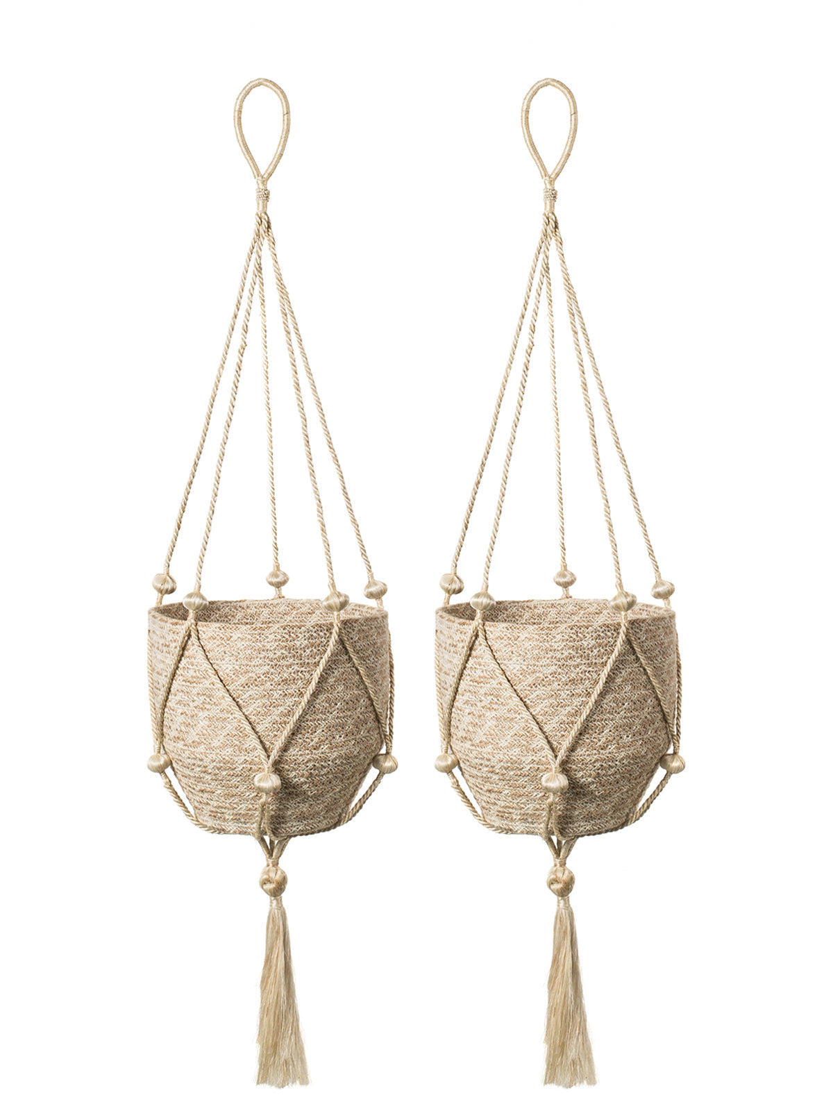 Plant Hanger – Nadu