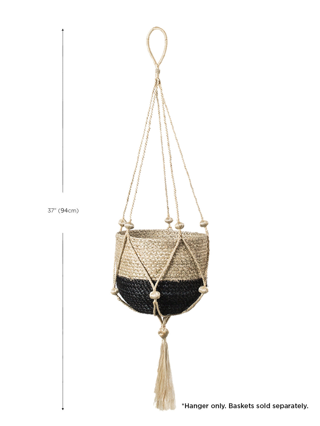 Plant Hanger – Nadu