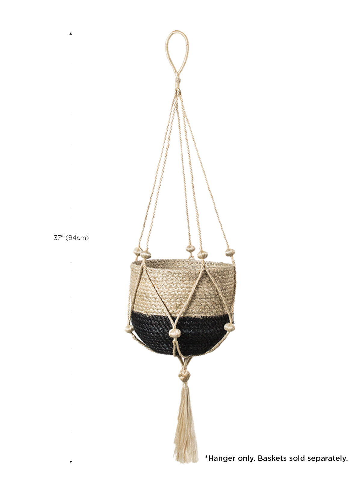 Plant Hanger – Nadu