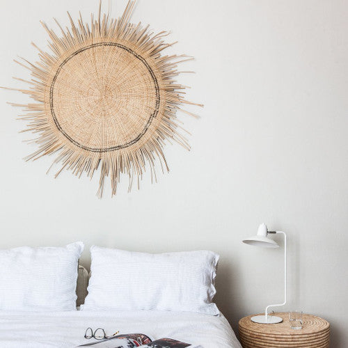 Sun Circle – Natural