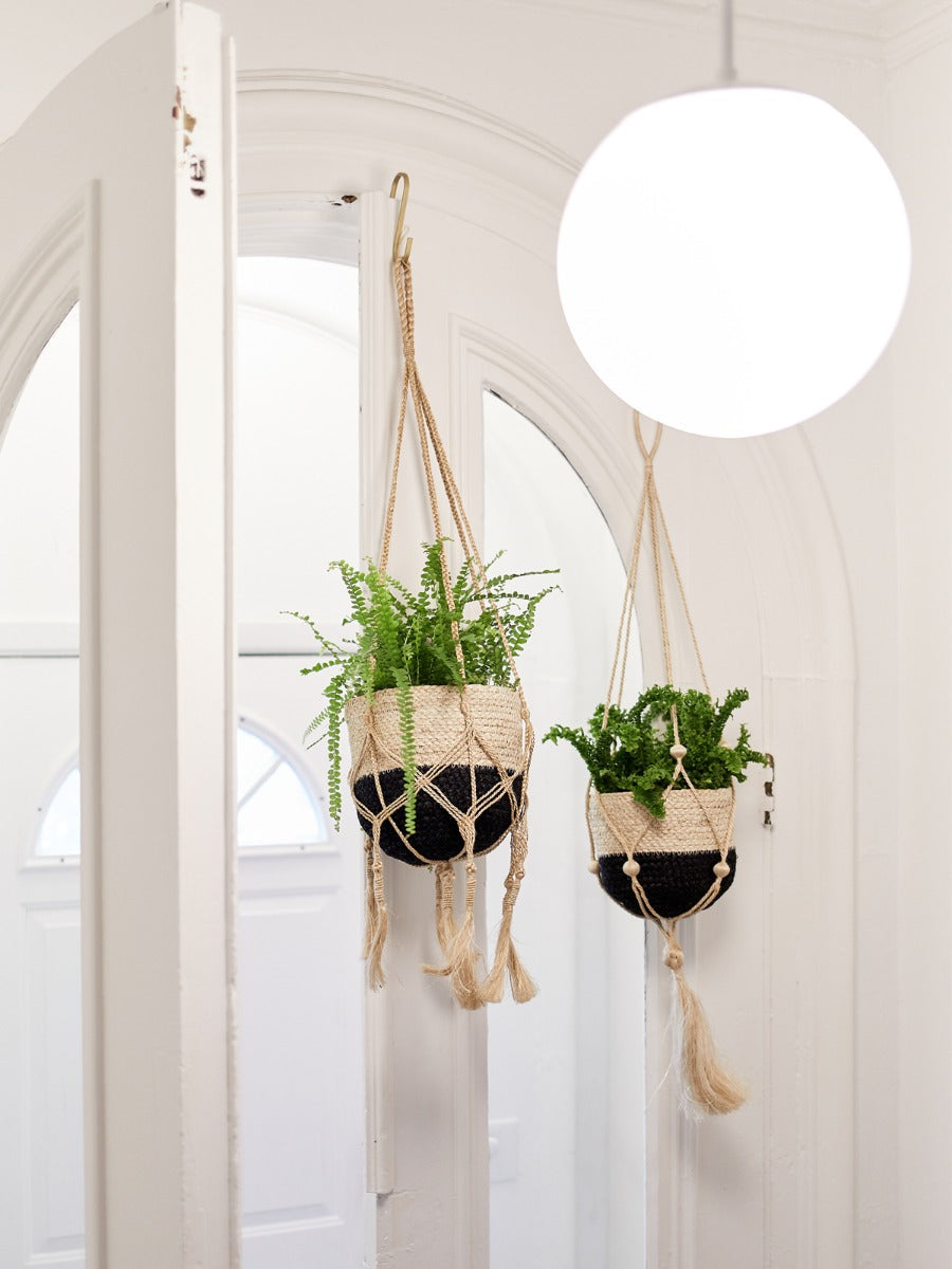 Plant Hanger – Nadu