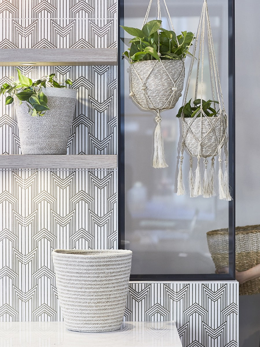 Plant Hanger – Nadu