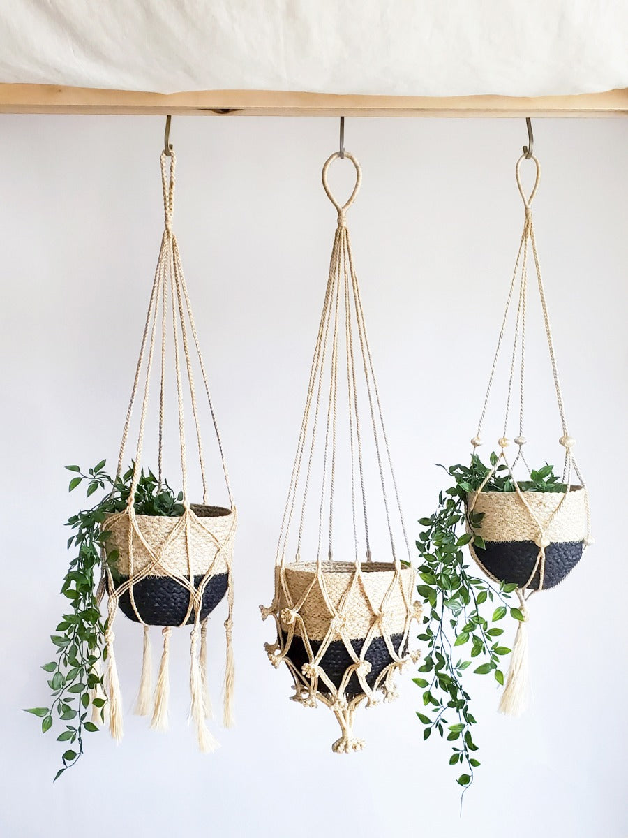 Plant Hanger – Nadu